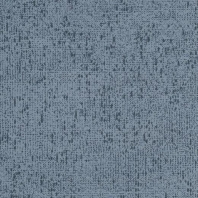 Флокированное покрытие Forbo Flotex Code t303001 Серо-голубой — купить в Москве в интернет-магазине Snabimport