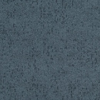 Флокированное покрытие Forbo Flotex Code t303003 Серо-голубой