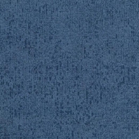Флокированное покрытие Forbo Flotex Code t303004 синий — купить в Москве в интернет-магазине Snabimport