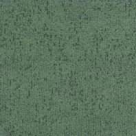 Флокированное покрытие Forbo Flotex Code t303005 зеленый — купить в Москве в интернет-магазине Snabimport