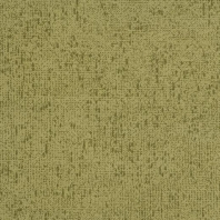 Флокированное покрытие Forbo Flotex Code t303006 Бежево-оливковый