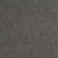Флокированное покрытие Forbo Flotex Code t303008 Серо-коричневый