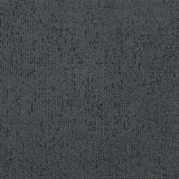 Флокированное покрытие Forbo Flotex Code t303031 Серый