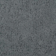 Флокированное покрытие Forbo Flotex Code t303037 Серый