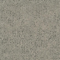 Флокированное покрытие Forbo Flotex Code t303049 Серо-бежевый