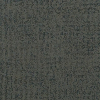 Флокированное покрытие Forbo Flotex Code t303079 Серо-коричневый