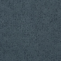 Флокированное покрытие Forbo Flotex Code t303080 Серый