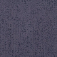 Флокированное покрытие Forbo Flotex Code t303082 Темно-сиреневый