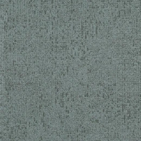 Флокированное покрытие Forbo Flotex Code t303084 Серо-бирюзовый