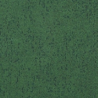 Флокированное покрытие Forbo Flotex Code t303088 зеленый
