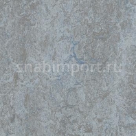 Натуральный линолеум Forbo Marmoleum tile t3053 — купить в Москве в интернет-магазине Snabimport