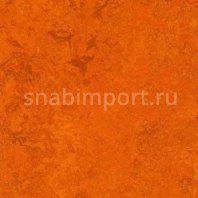 Натуральный линолеум Forbo Marmoleum tile t3126 — купить в Москве в интернет-магазине Snabimport