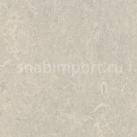 Натуральный линолеум Forbo Marmoleum Modular Marble t3136 — купить в Москве в интернет-магазине Snabimport
