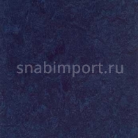 Натуральный линолеум Forbo Marmoleum tile t3218 — купить в Москве в интернет-магазине Snabimport