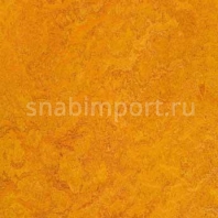 Натуральный линолеум Forbo Marmoleum tile t3226 — купить в Москве в интернет-магазине Snabimport