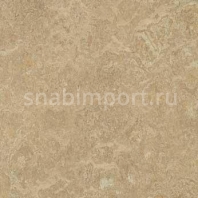Натуральный линолеум Forbo Marmoleum tile t3234 — купить в Москве в интернет-магазине Snabimport