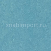 Натуральный линолеум Forbo Marmoleum Modular Colour t3238 — купить в Москве в интернет-магазине Snabimport