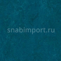 Натуральный линолеум Forbo Marmoleum Modular Colour t3242 — купить в Москве в интернет-магазине Snabimport