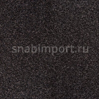 Ковровая плитка Tapibel President 33650 Черный — купить в Москве в интернет-магазине Snabimport
