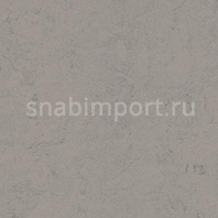 Натуральный линолеум Forbo Marmoleum Modular Shade t3704 — купить в Москве в интернет-магазине Snabimport