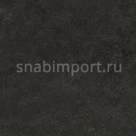 Натуральный линолеум Forbo Marmoleum Modular Shade t3707 — купить в Москве в интернет-магазине Snabimport