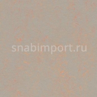 Натуральный линолеум Forbo Marmoleum Modular Colour t3712
