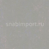 Натуральный линолеум Forbo Marmoleum Modular Colour t3713 — купить в Москве в интернет-магазине Snabimport