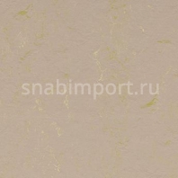 Натуральный линолеум Forbo Marmoleum Modular Colour t3715 — купить в Москве в интернет-магазине Snabimport