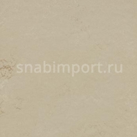 Натуральный линолеум Forbo Marmoleum Modular Shade t3719 — купить в Москве в интернет-магазине Snabimport