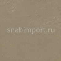 Натуральный линолеум Forbo Marmoleum Modular Shade t3721 — купить в Москве в интернет-магазине Snabimport
