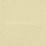 Натуральный линолеум Forbo Marmoleum Modular Shade t3722 — купить в Москве в интернет-магазине Snabimport