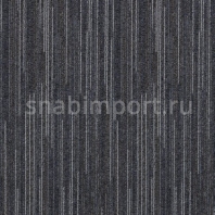 Ковровая плитка Tapibel Linea 40160 Серый — купить в Москве в интернет-магазине Snabimport