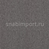 Ковровая плитка Tapibel Cobalt 42340 Серый — купить в Москве в интернет-магазине Snabimport