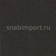 Ковровая плитка Tapibel Cobalt 42351 Серый — купить в Москве в интернет-магазине Snabimport