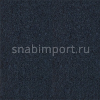 Ковровая плитка Tapibel Cobalt 42360 Серый — купить в Москве в интернет-магазине Snabimport