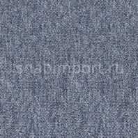 Ковровая плитка Tapibel Cobalt 42361 Серый — купить в Москве в интернет-магазине Snabimport