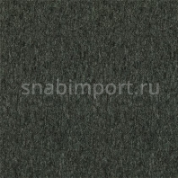 Ковровая плитка Tapibel Cobalt 42370 Серый — купить в Москве в интернет-магазине Snabimport