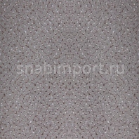 Ковровая плитка Tapibel Milano 47723 Серый — купить в Москве в интернет-магазине Snabimport
