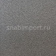 Ковровая плитка Tapibel Shades 48224 Серый — купить в Москве в интернет-магазине Snabimport