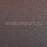 Ковровая плитка Tapibel Shades 48232 Серый — купить в Москве в интернет-магазине Snabimport