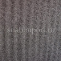Ковровая плитка Tapibel Shades 48233 Серый — купить в Москве в интернет-магазине Snabimport