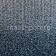 Ковровая плитка Tapibel Shades 48242 Серый — купить в Москве в интернет-магазине Snabimport