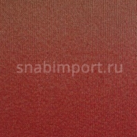 Ковровая плитка Tapibel Shades 48280 Красный — купить в Москве в интернет-магазине Snabimport