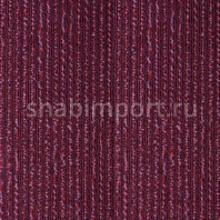 Ковровая плитка Tapibel Shark 49085 Фиолетовый — купить в Москве в интернет-магазине Snabimport