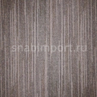 Ковровая плитка Tapibel Linx 49720 Серый — купить в Москве в интернет-магазине Snabimport