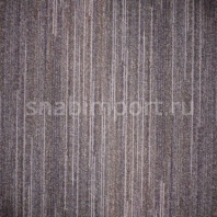 Ковровая плитка Tapibel Linx 49730 Серый — купить в Москве в интернет-магазине Snabimport