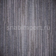 Ковровая плитка Tapibel Linx 49740 Серый — купить в Москве в интернет-магазине Snabimport