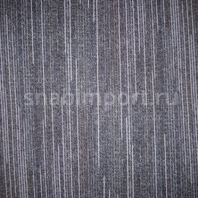 Ковровая плитка Tapibel Linx 49750 Серый — купить в Москве в интернет-магазине Snabimport