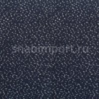 Ковровая плитка Tapibel 50262 Серый — купить в Москве в интернет-магазине Snabimport