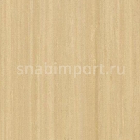 Натуральный линолеум Forbo Marmoleum Modular Lines t5216cg — купить в Москве в интернет-магазине Snabimport